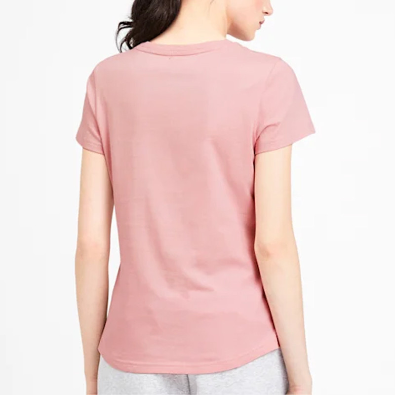 BAJU SNEAKERS PUMA Wmns KA Tee