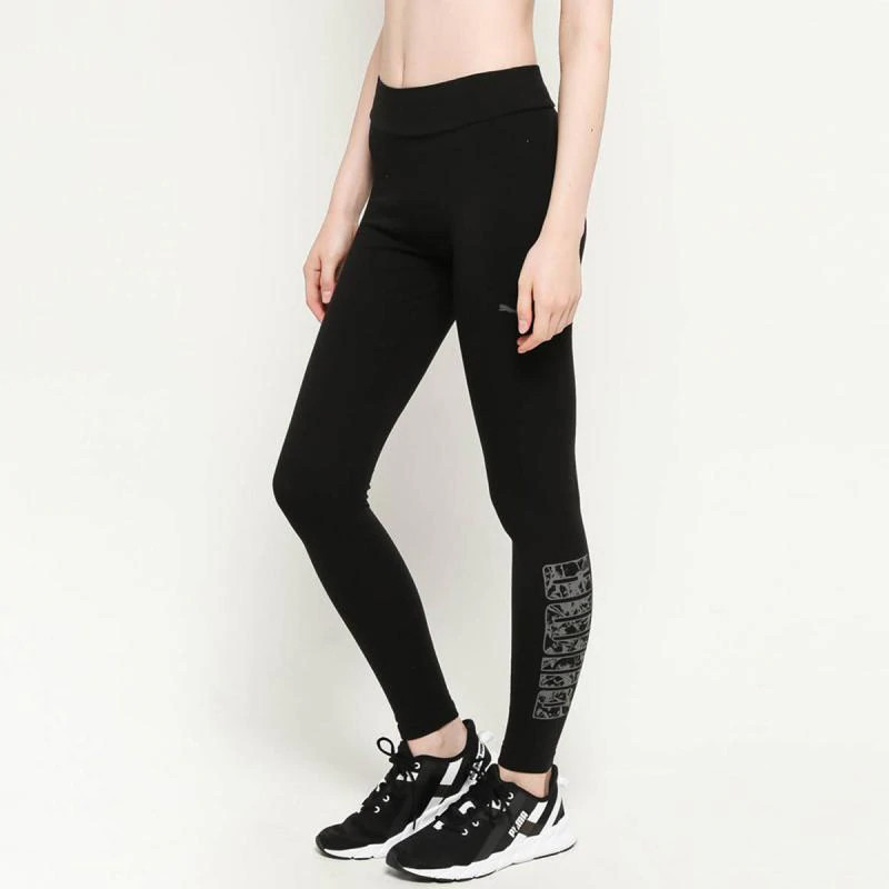 Wmns KA Leggings foto 2