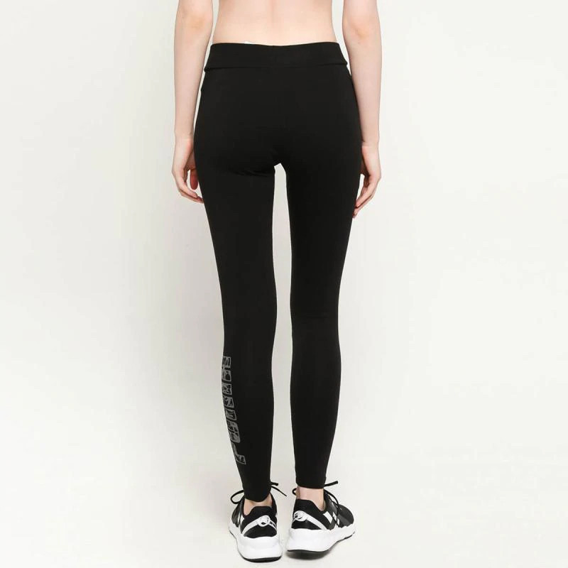 Wmns KA Leggings foto 3