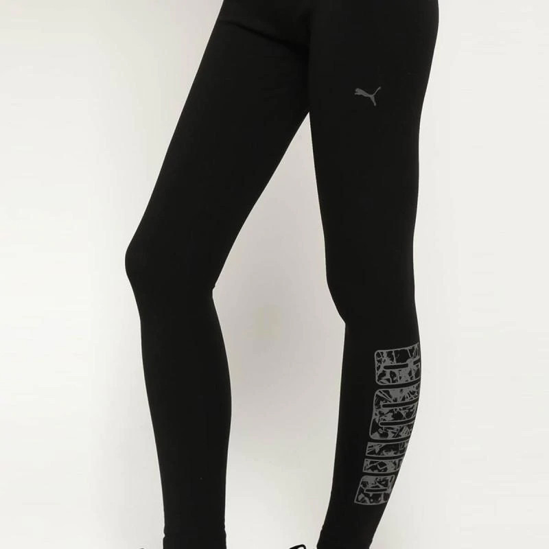 Wmns KA Leggings foto 4