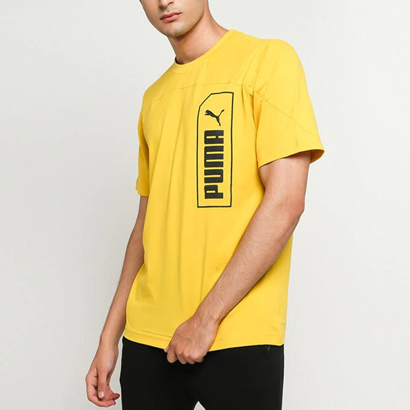 Nu-Tility Tee foto 2