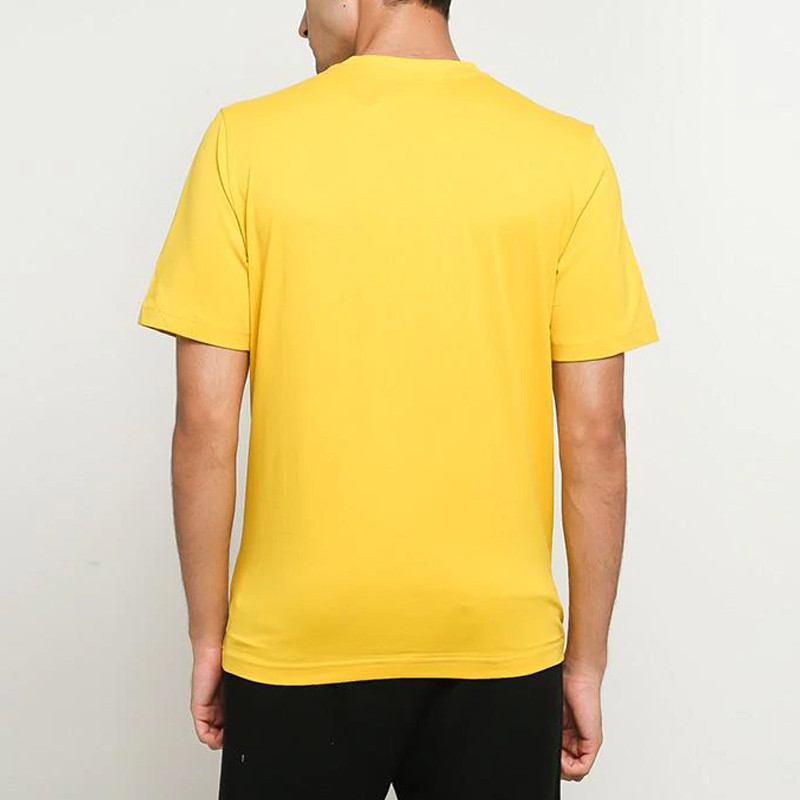 Nu-Tility Tee foto 3
