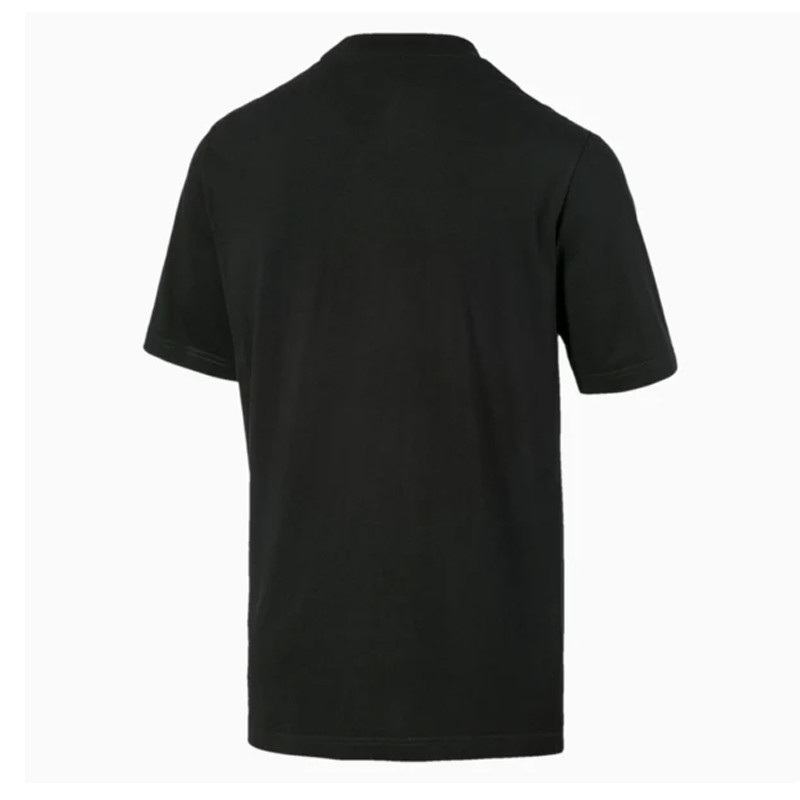 NU-TILITY Graphic Tee foto 2