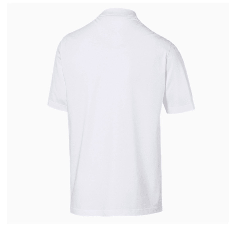 NU-TILITY Graphic Tee foto 2