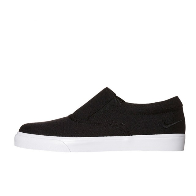 SEPATU SNEAKERS NIKE SB Vrona Slip On