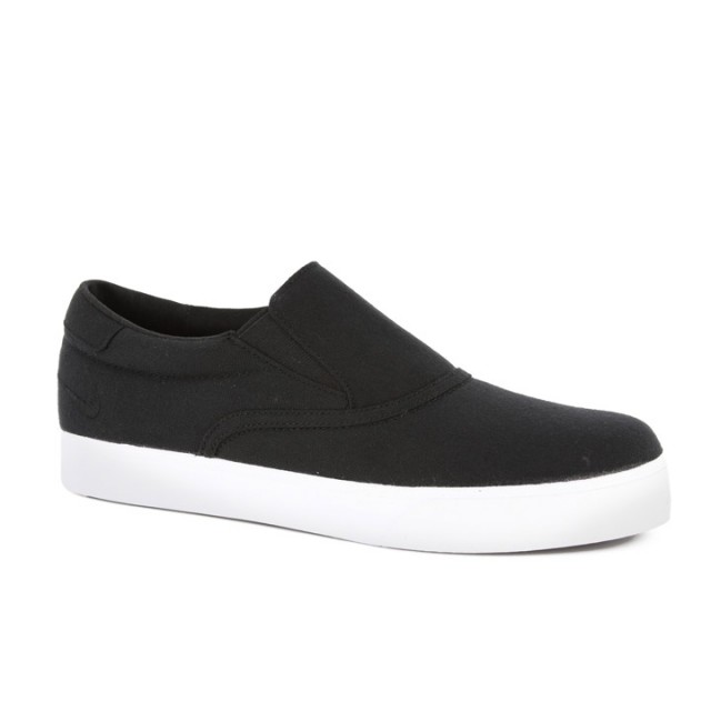 SEPATU SNEAKERS NIKE SB Vrona Slip On