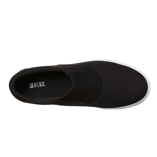SEPATU SNEAKERS NIKE SB Vrona Slip On