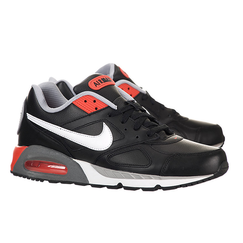SEPATU SNEAKERS NIKE Air Max Ivo Ltr