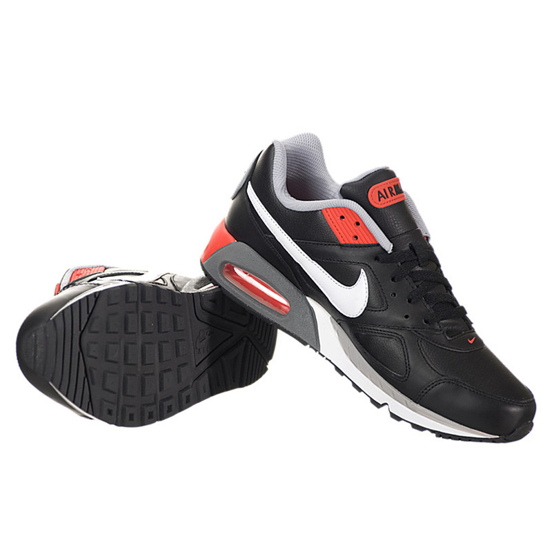 SEPATU SNEAKERS NIKE Air Max Ivo Ltr