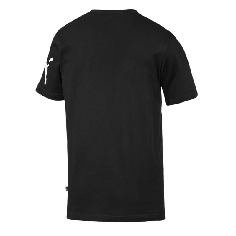 Big Logo Tee foto 2