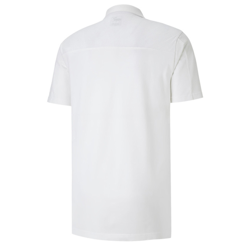 Sportstyle Core Athletics Polo foto 2
