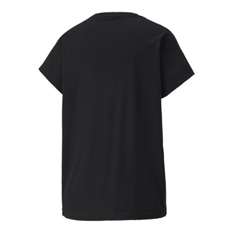 Wmns Nu-tility Tee foto 2
