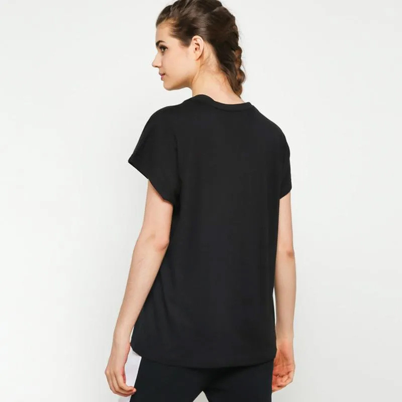 Wmns Nu-tility Tee foto 4
