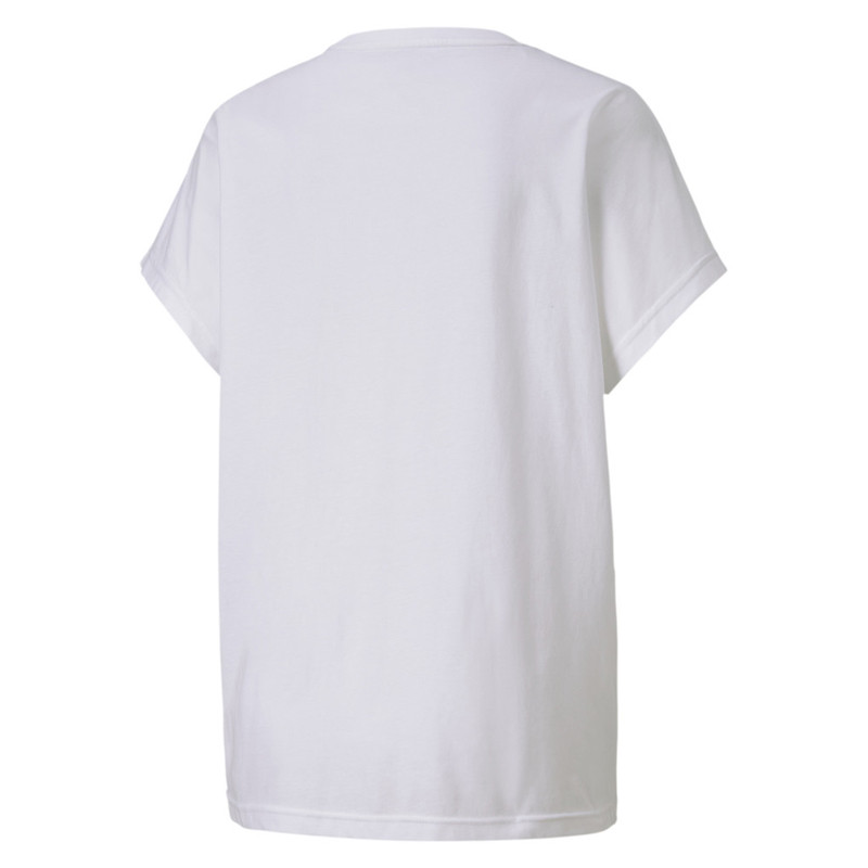 Wmns Nu-tility Tee foto 2