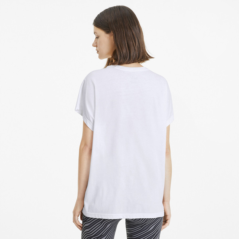 Wmns Nu-tility Tee foto 4