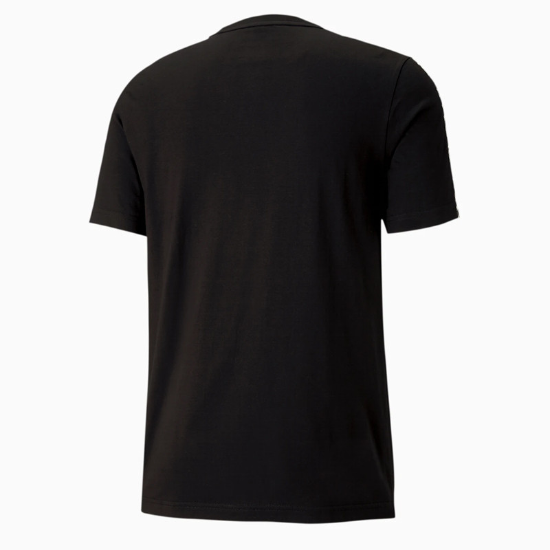 Sportstyle Core Puma Amplified Tee foto 2