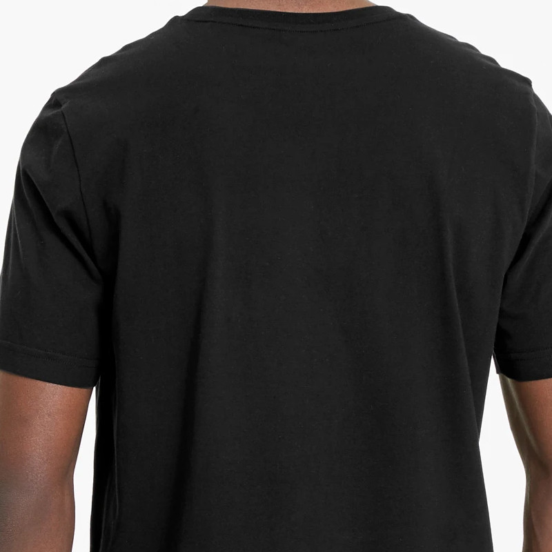 Big Logo Tee foto 4