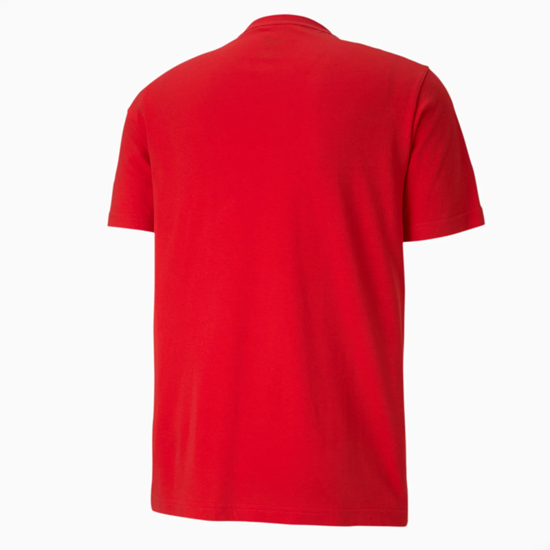 Big Logo Tee foto 2