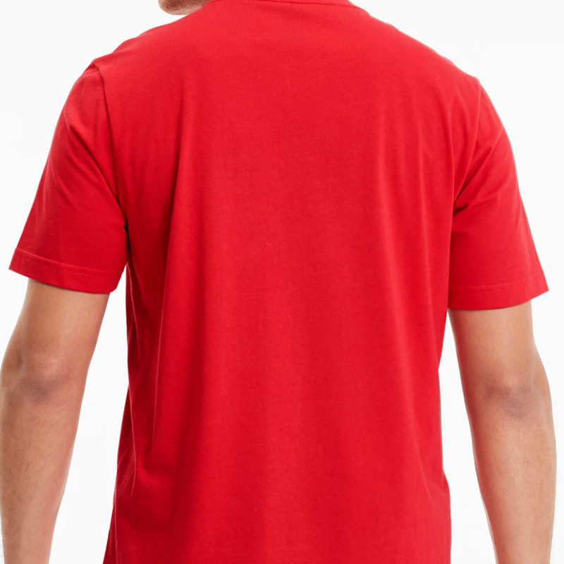 Big Logo Tee foto 4