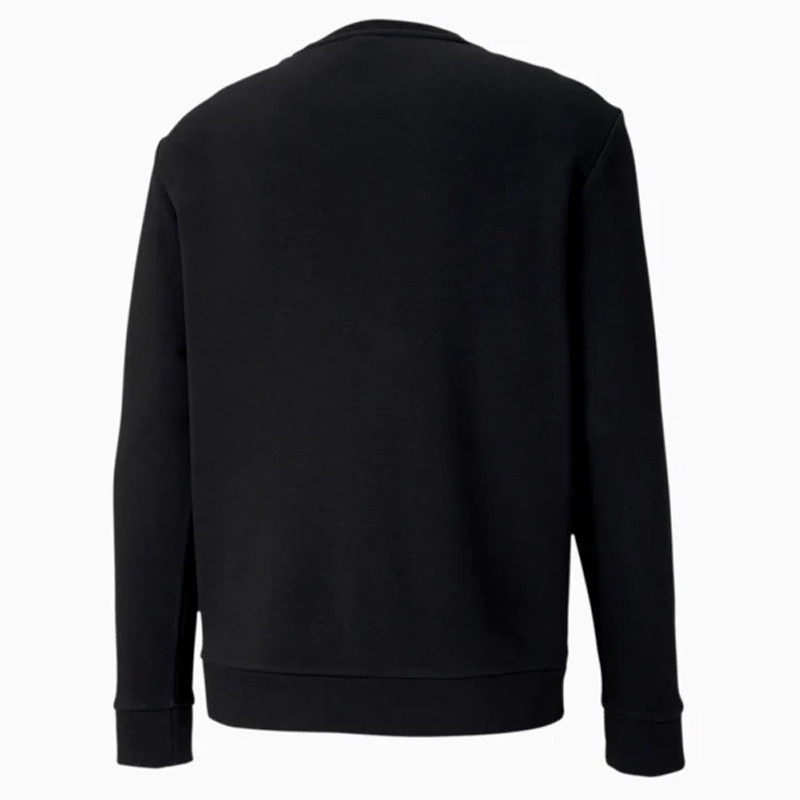 BAJU TRAINING PUMA Amplified Training Sweater