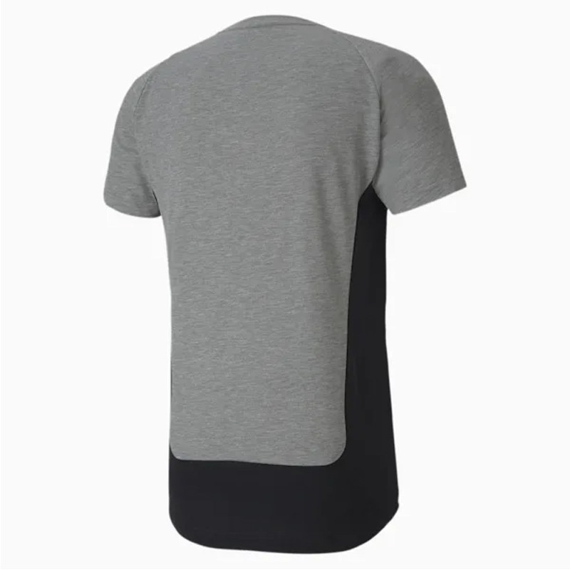 Evostripe Tee foto 2