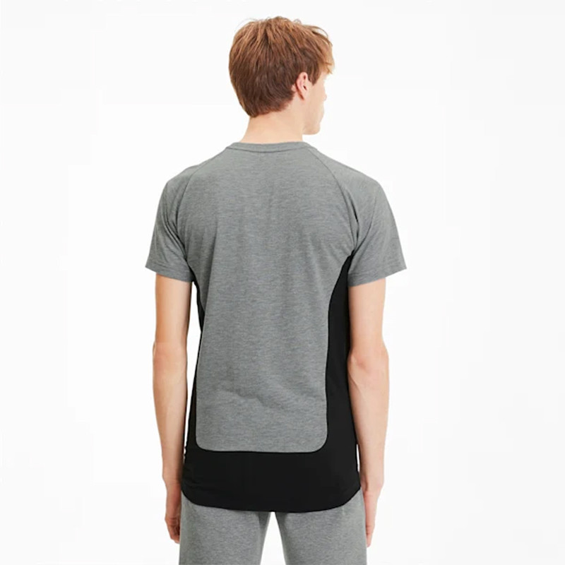 Evostripe Tee foto 4