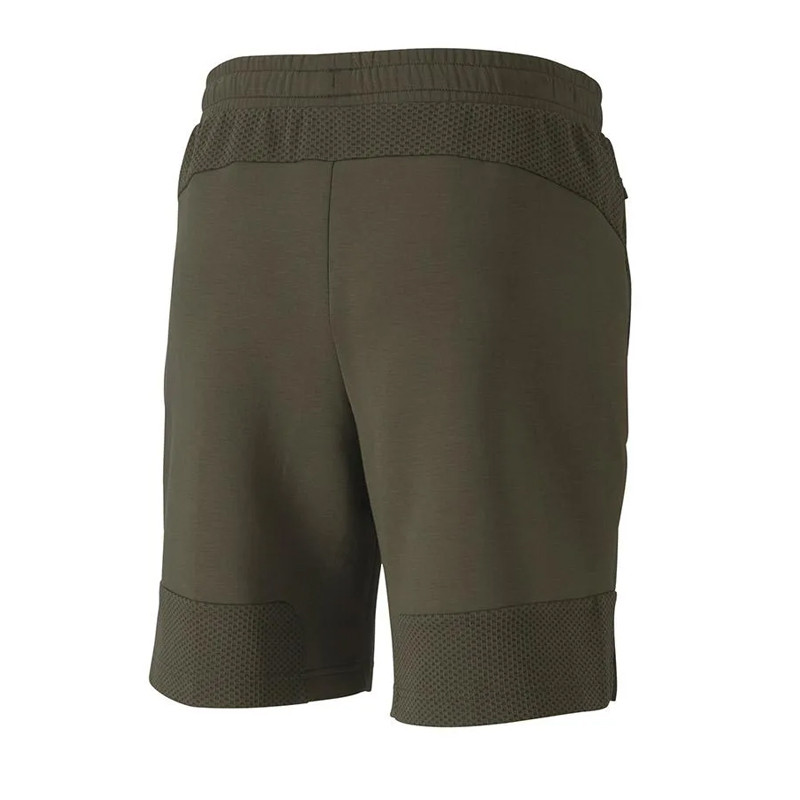 Evostripe Shorts foto 2