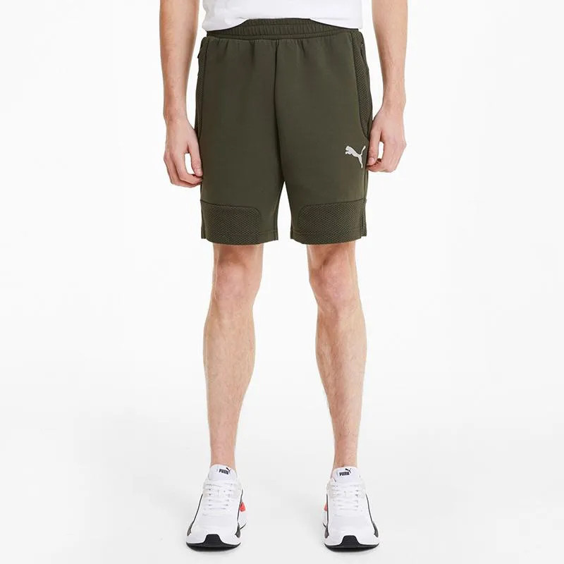 Evostripe Shorts foto 3