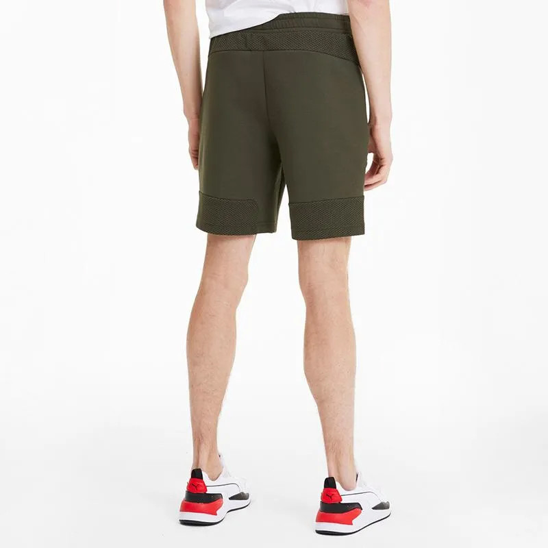 Evostripe Shorts foto 4