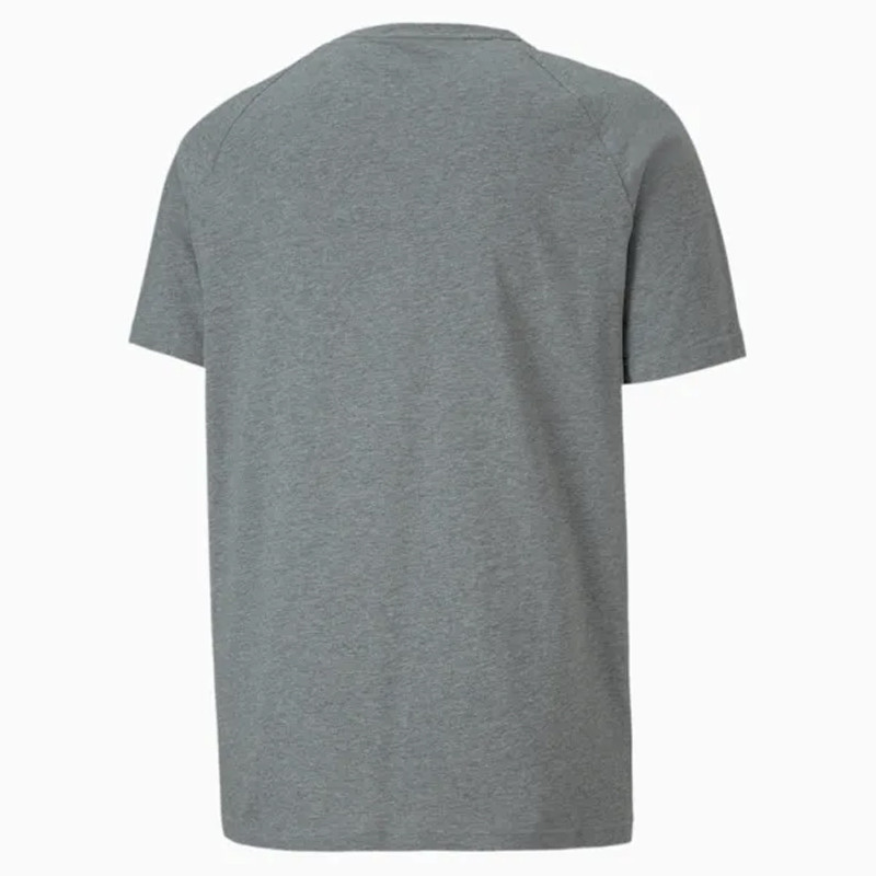 Modern Sports Logo Tee foto 2
