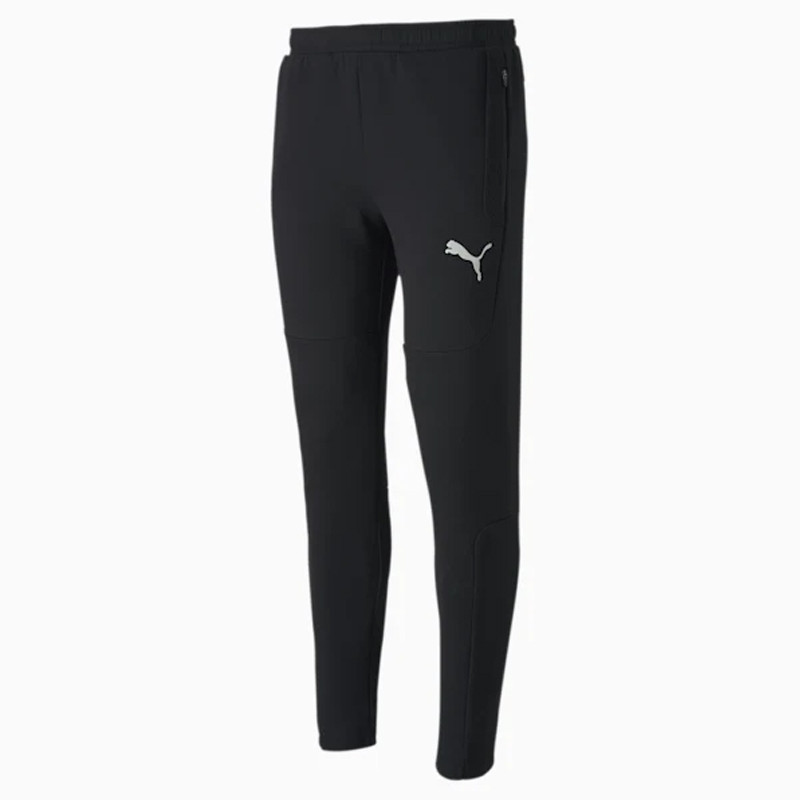 CELANA TRAINING PUMA Evostripe Sweatpants