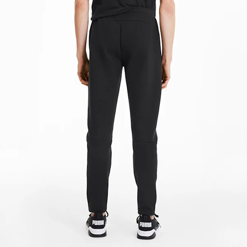 CELANA TRAINING PUMA Evostripe Sweatpants