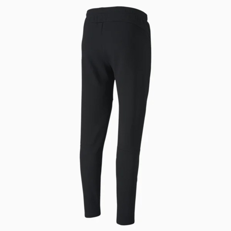 CELANA TRAINING PUMA Evostripe Sweatpants