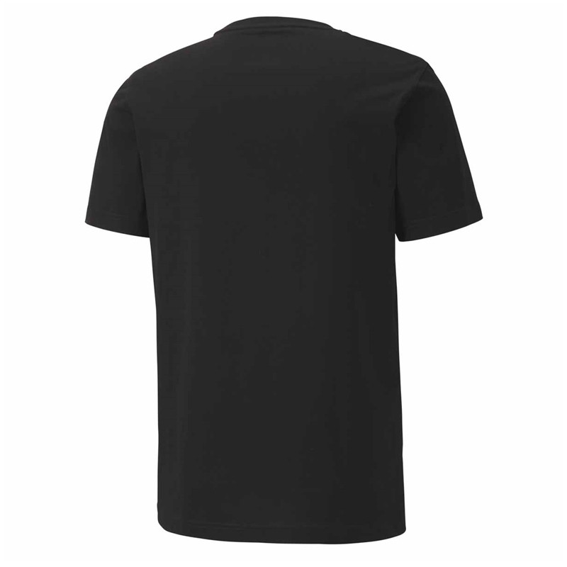 BAJU SNEAKERS PUMA Active Ka Tee
