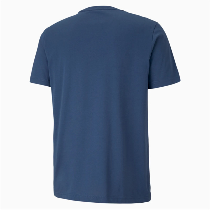 Active Graphic Tee foto 2