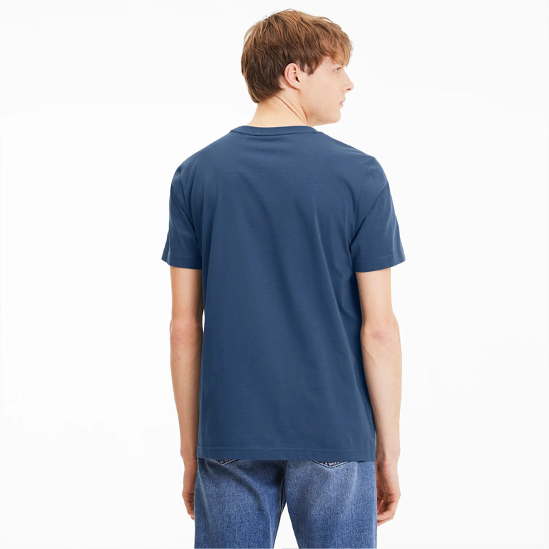 Active Graphic Tee foto 4