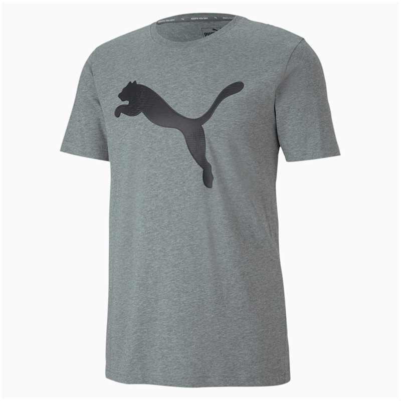 BAJU SNEAKERS PUMA Active KA Tee