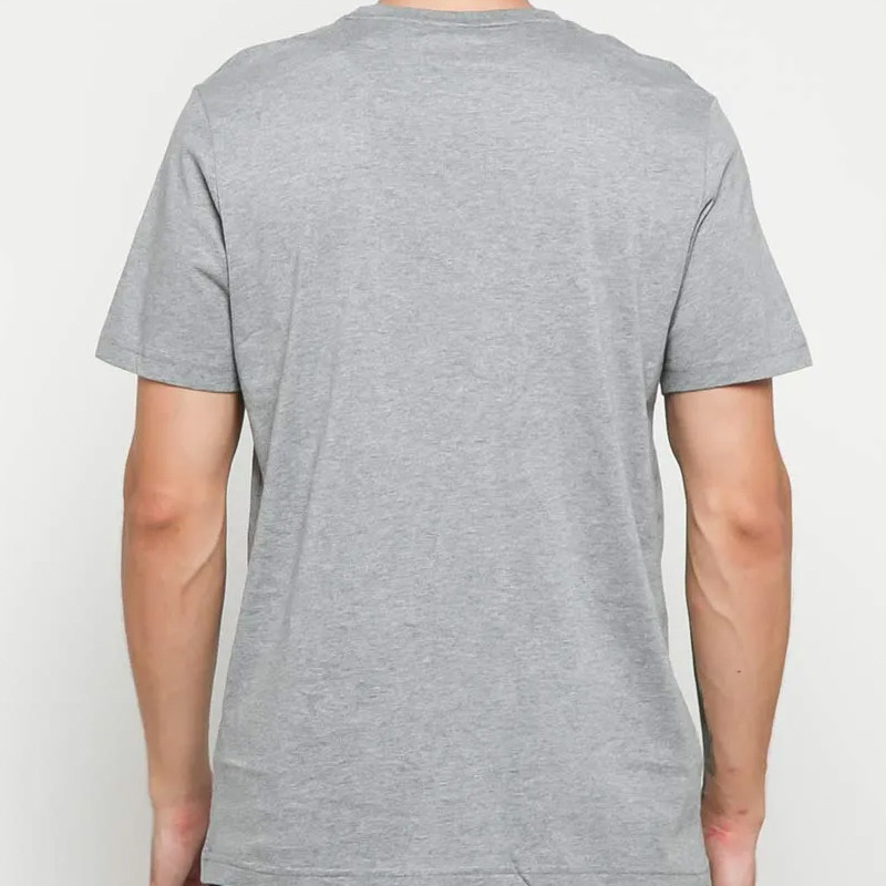 BAJU SNEAKERS PUMA Active KA Tee