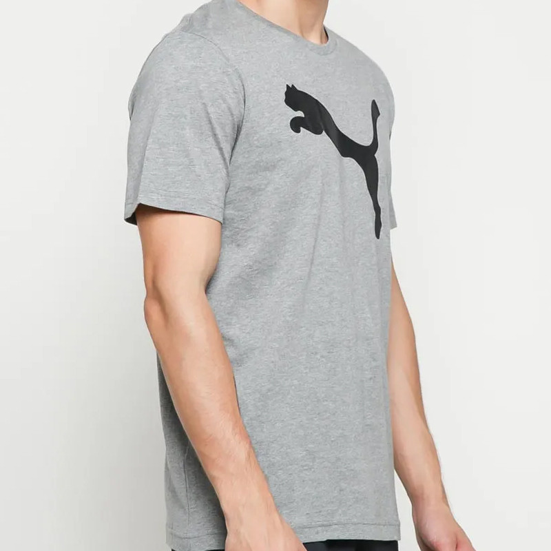 BAJU SNEAKERS PUMA Active KA Tee