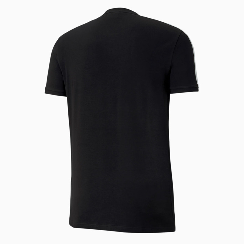Iconic T7 Slim Tee foto 2