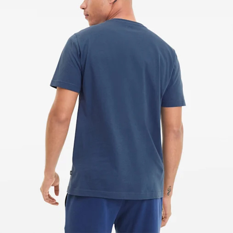 Box Tee foto 3