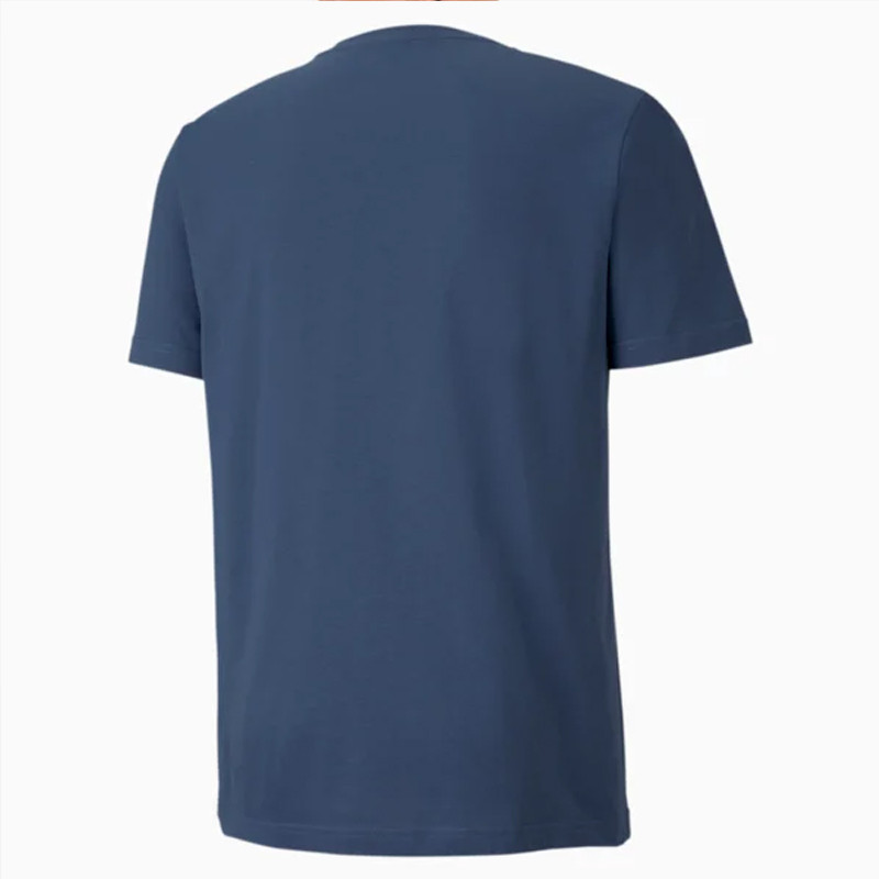 Box Tee foto 4