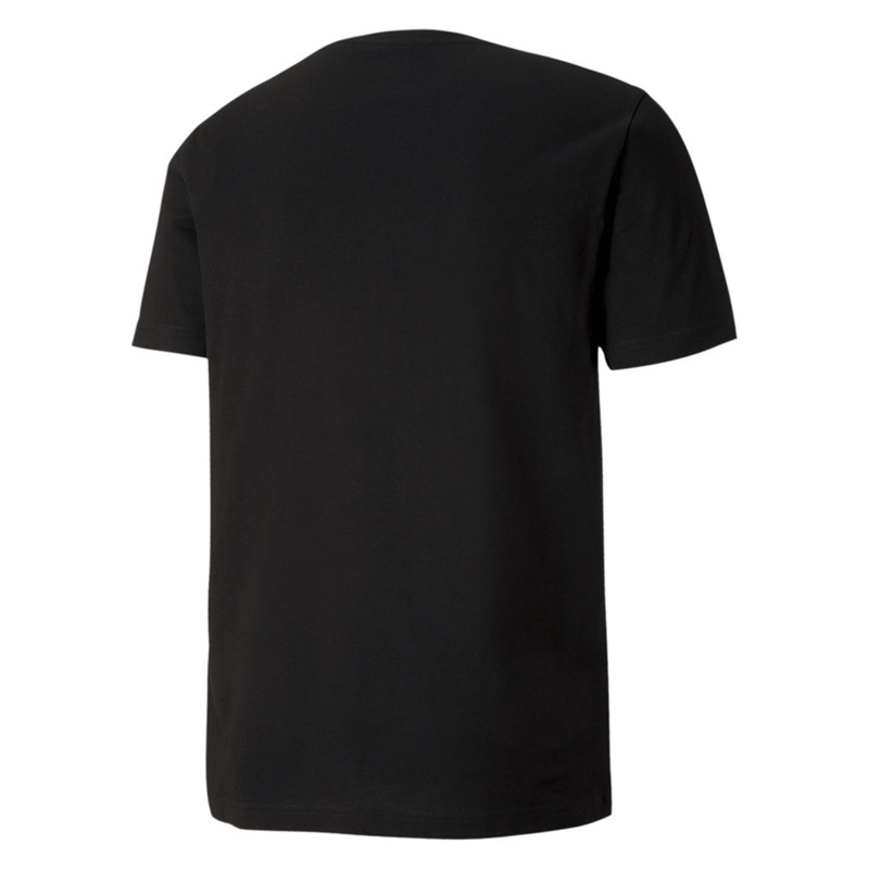 Flock Graphic Tee foto 2