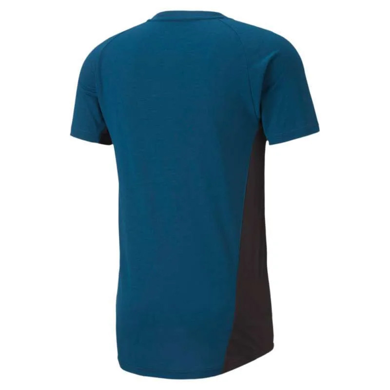 Vostripe Mens Tee foto 2