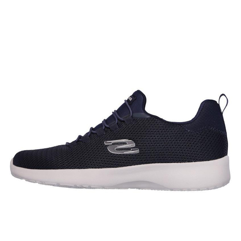 SEPATU SNEAKERS SKECHERS DYNAMIGHT