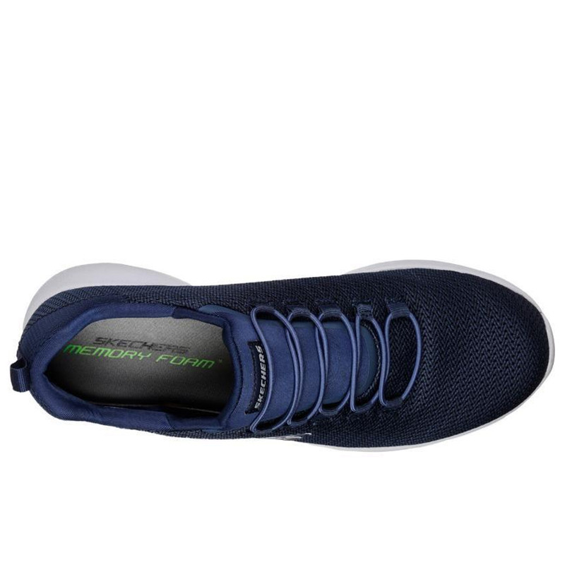 SEPATU SNEAKERS SKECHERS DYNAMIGHT