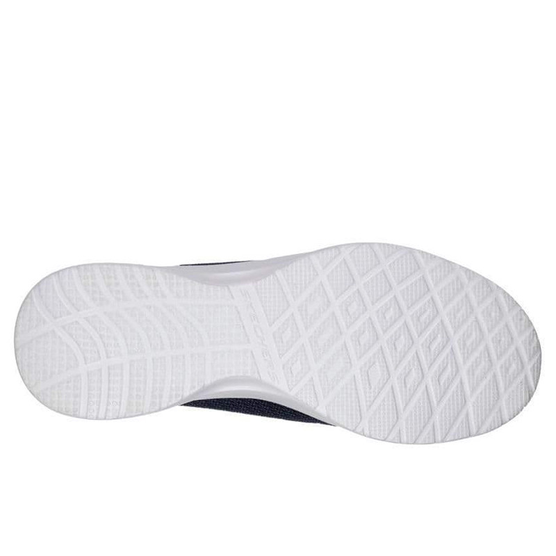 SEPATU SNEAKERS SKECHERS DYNAMIGHT