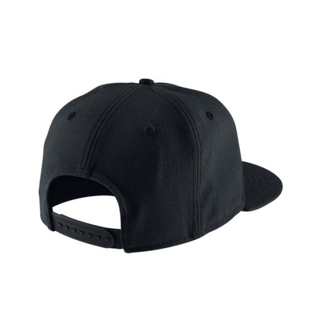 AKSESORIS SNEAKERS NIKE Futura True 2 Snapback 