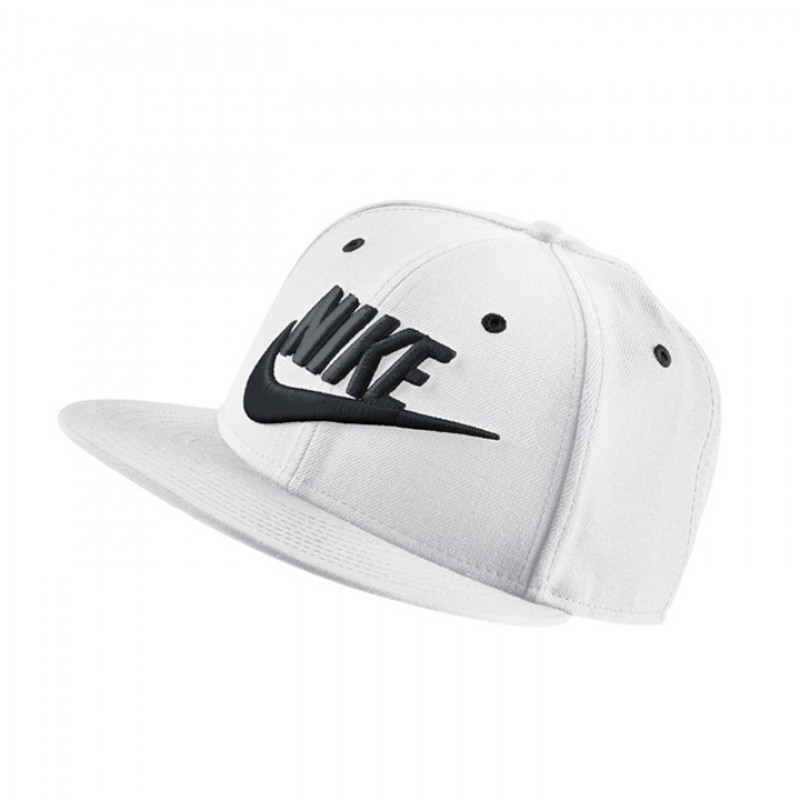 AKSESORIS SNEAKERS NIKE True Futura Cap