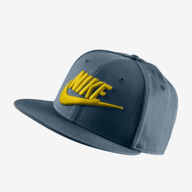 Nike futura true 2 snapback best sale